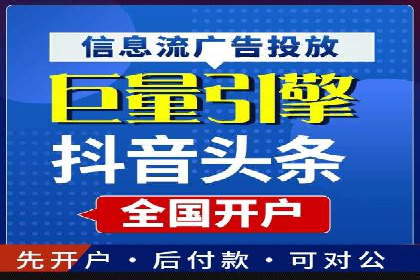探索专业SEM托管的奥秘：从案例看效果